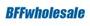 Bffwholesale - A wholesale and liquidation Market