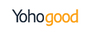 Yohogood