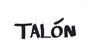 Talon Footwear Logo