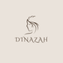 Dinazah logo