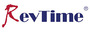 RevTime Corp.