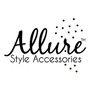 Allure Style Accessories, LLC.