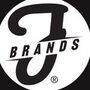 JBrands Distribution