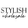 Stylish Wholesale Inc. - Clothing Made in USA logo