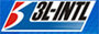 3L International LLC Logo