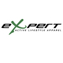 Expert Brand Logo