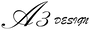 A3 Design