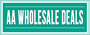 AA Wholesale Deal