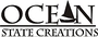 Ocean State Creations Logo