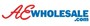 AEWholesale.com Logo