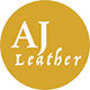 AJ Leather