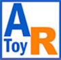 Artoy Trading LLC Logo