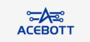 ACEBOTT