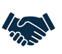 Exclusive Enterprises