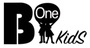 B-One inc.
