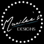 Marilee`s Designs Logo