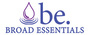 Broad Essentials logo