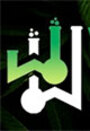 BeNEXT Generation/ WiiBrand Logo