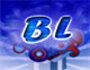 BL Gifts Imports Logo