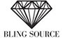 BlingSource.com - Hip Hop Jewelry