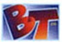 BANIAN TRADING CO. (USA) Logo