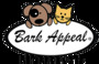 Bark Appeal