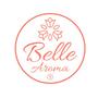 Belle Aroma Logo
