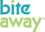 Mibetec U.S.Inc.