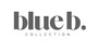 Blue B - Wholesale Women`s Clothing