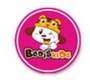 bodiskids