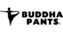 Buddha Pants Logo