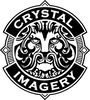 Crystal Imagery Inc Logo