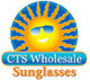 ** ►CTS WHOLESALE SUNGLASSES◄ **