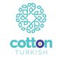 Cotton Turkish