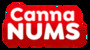 Cannanums & Deltanums