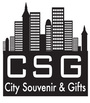 C.S.G Logo