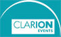 Clarion Events US