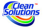 Clean Solutions LLC