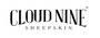 Cloud Nine Sheepskin