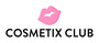 Cosmetix Club