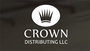 Crown Distributing