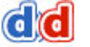 dollaritemdirect Logo
