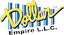 Dollar Empire LLC Logo