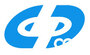 DP & Company, INC Logo