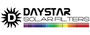 Daystar Instruments