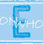 eFashionWholesale.com Logo