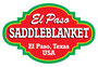 El Paso Saddleblanket Co. logo
