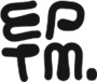 EPTM Women Wholesale logo