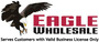 Eagle Wholesale