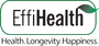 EffiHealth Logo